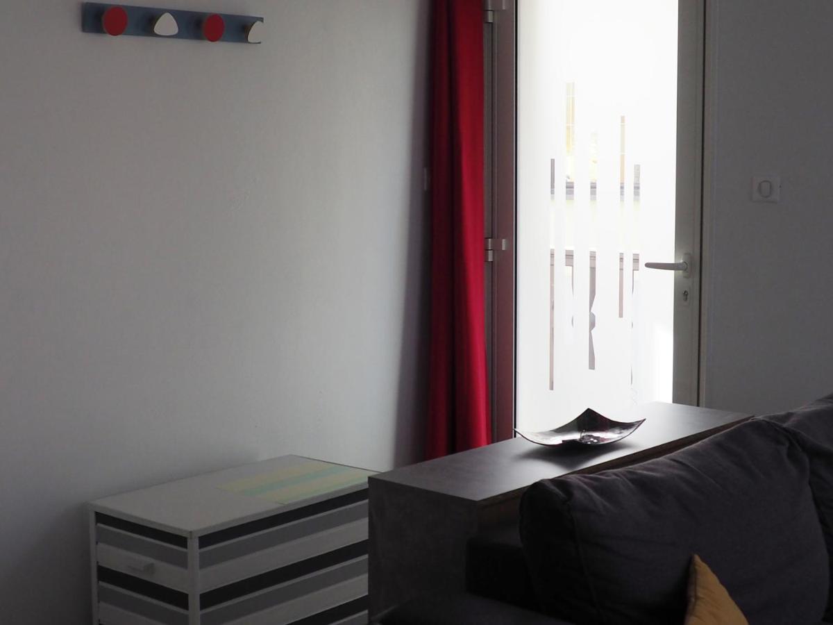 Gite Du Heron La Wantzenau Dış mekan fotoğraf